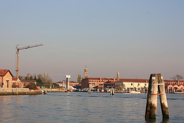 IMG 0168