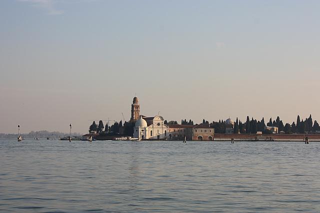 IMG 0169