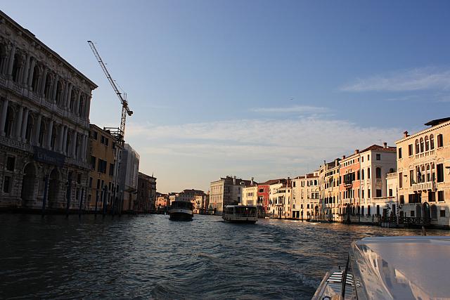 IMG 0179
