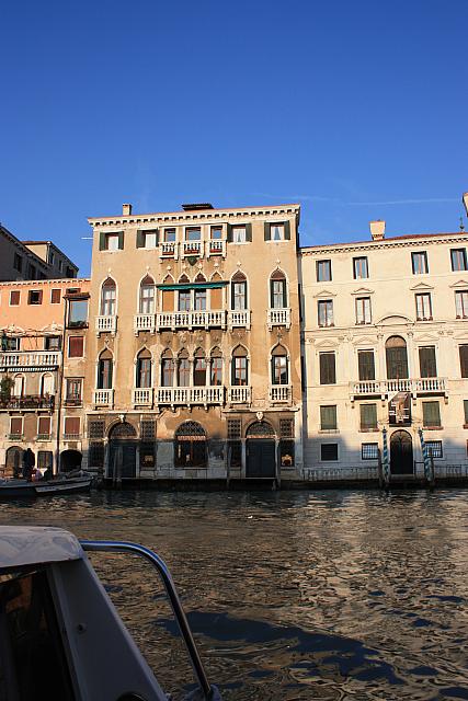 IMG 0180
