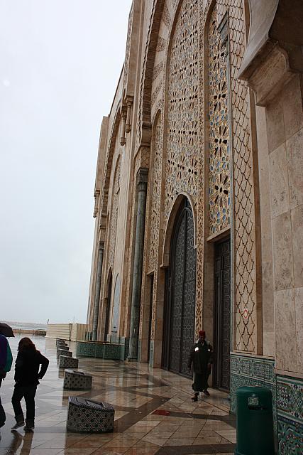 IMG 1553