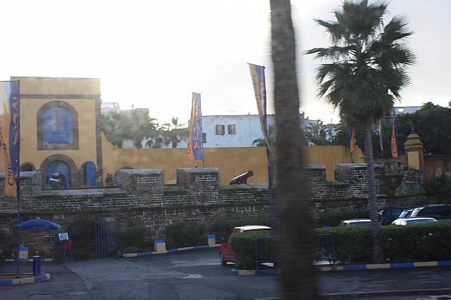 IMG 1634