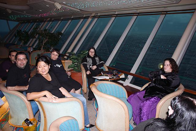 IMG 1669
