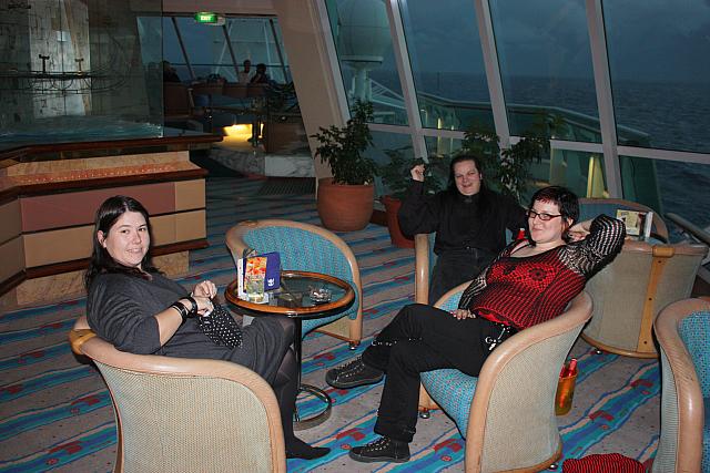 IMG 1683