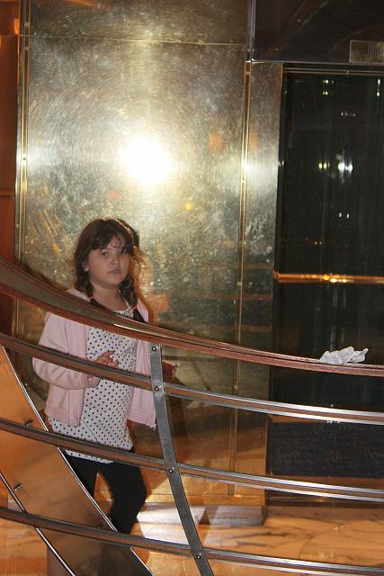 IMG 1737