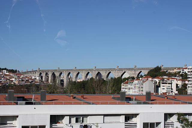 IMG 1773