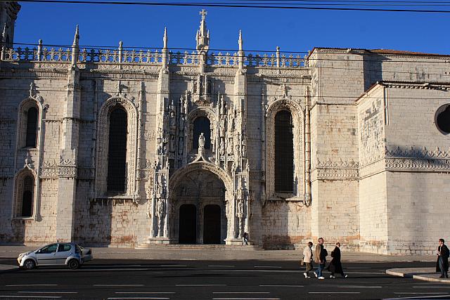 IMG 1863