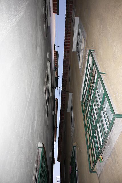 IMG 1926