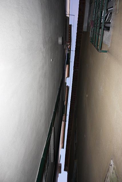 IMG 1928