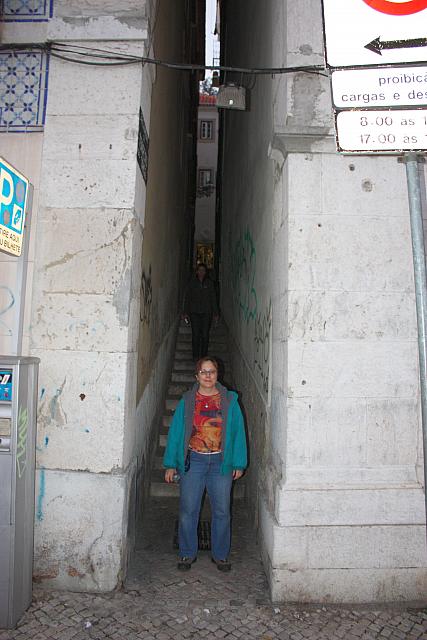 IMG 1929