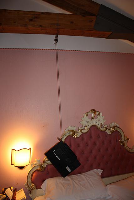 IMG 0192