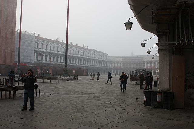 IMG 0194