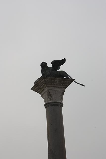 IMG 0206