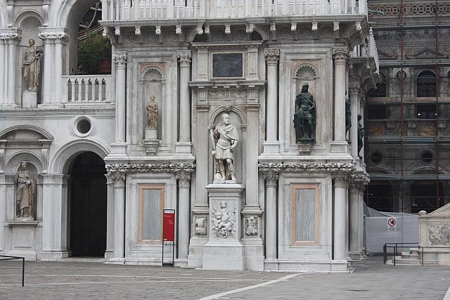 IMG 0209