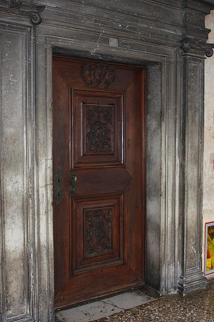 IMG 0213