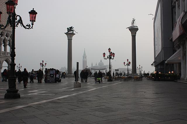 IMG 0313