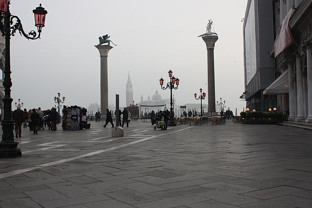 IMG 0314
