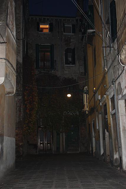 IMG 0340