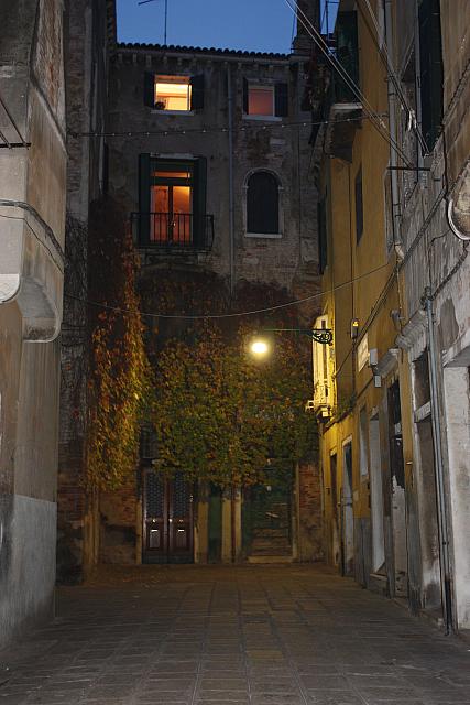 IMG 0341
