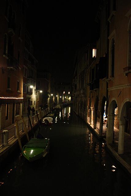 IMG 0353