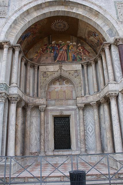 IMG 0366