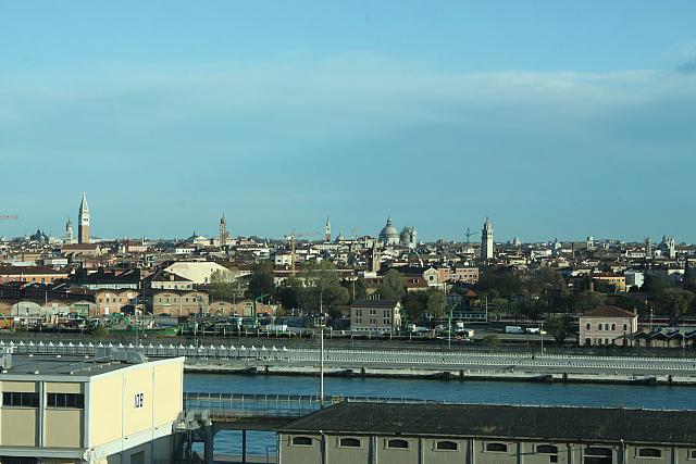 IMG 0404