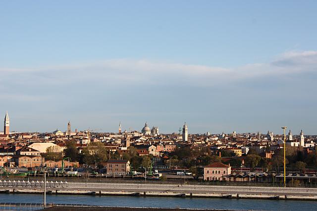IMG 0409