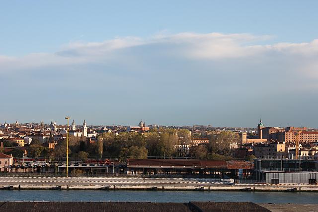 IMG 0410