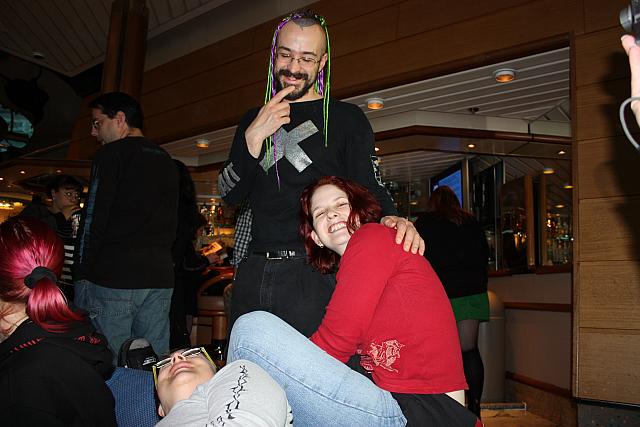 IMG 0438