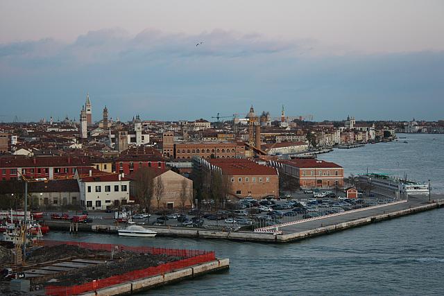 IMG 0500