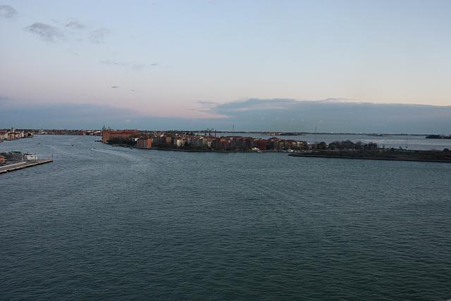 IMG 0504