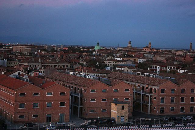 IMG 0529