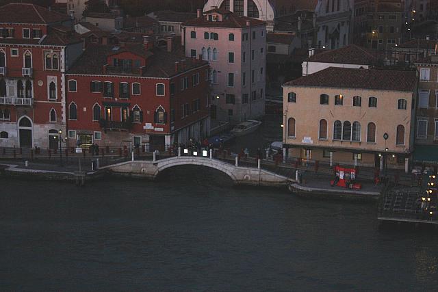 IMG 0545