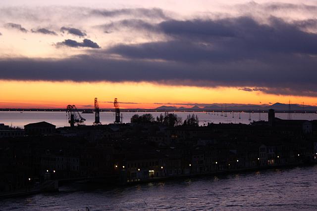 IMG 0556