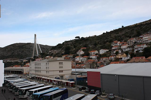 IMG 0628