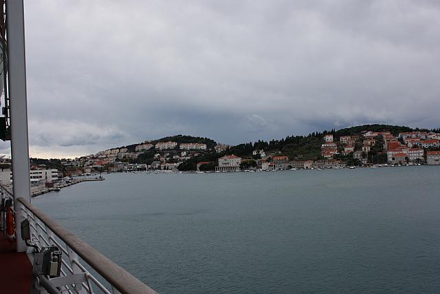 IMG 0629