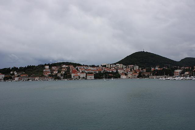 IMG 0630