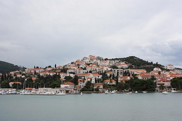 IMG 0633