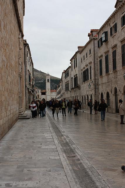 IMG 0730