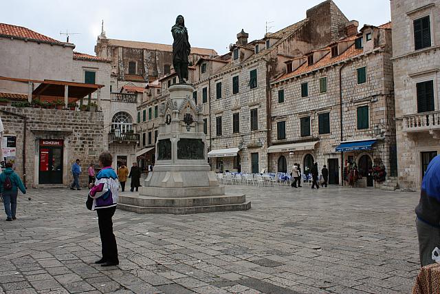 IMG 0743