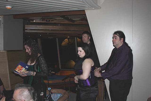 IMG 0826