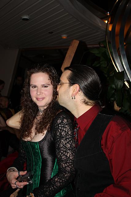 IMG 0851