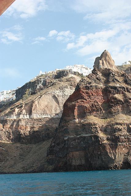 IMG 0927