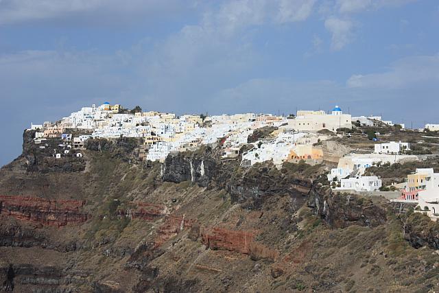 IMG 0949