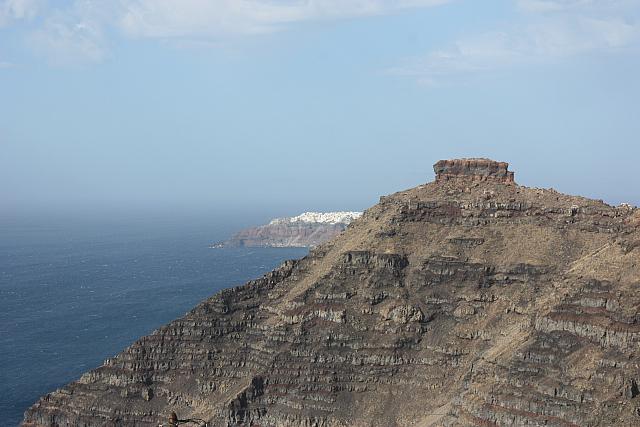 IMG 0951
