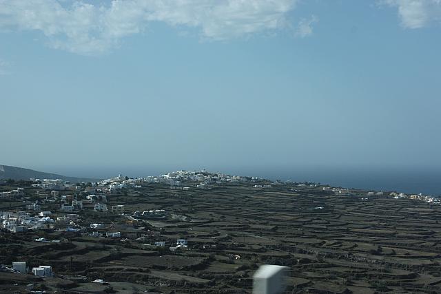 IMG 0957