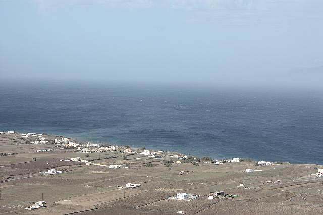 IMG 0965