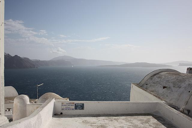 IMG 0976