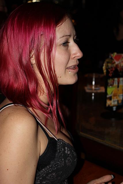 IMG 1089
