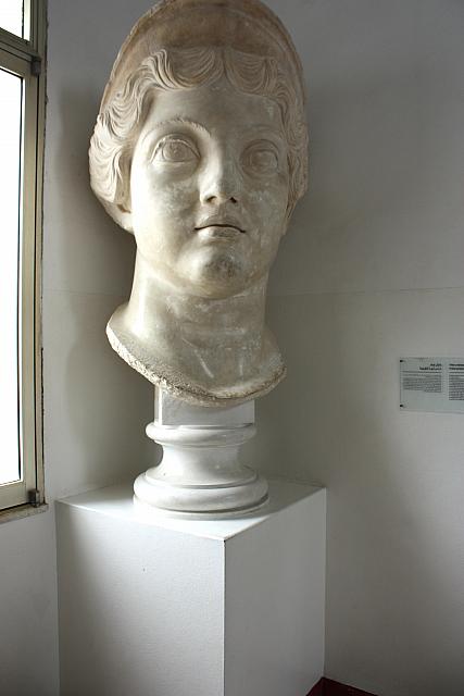 IMG 1170